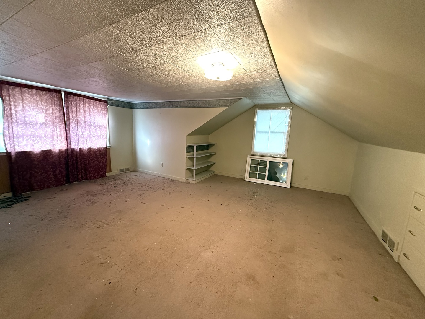 247 17th Place Clinton, IA 52732 - Photo 21 of 26