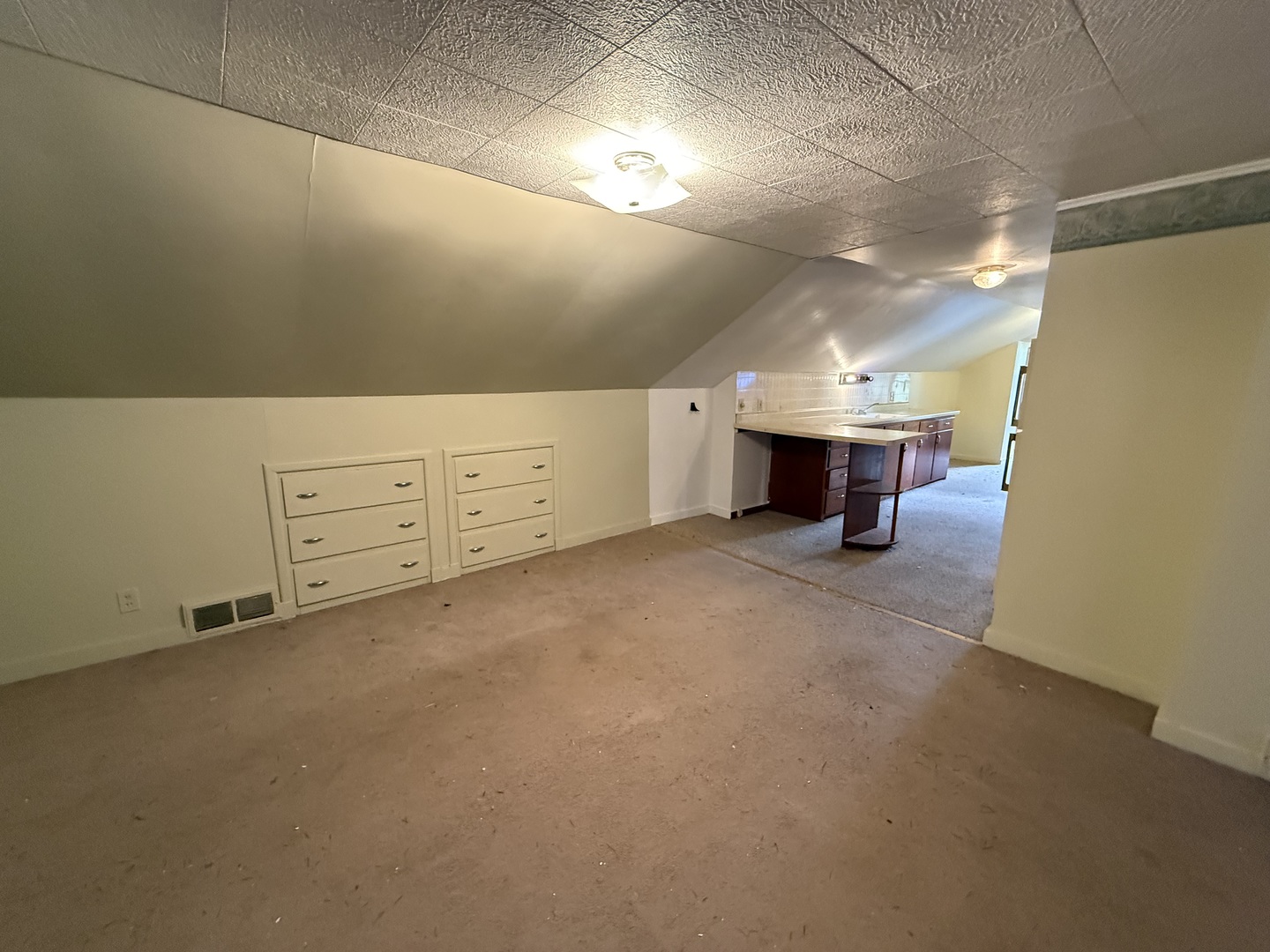 247 17th Place Clinton, IA 52732 - Photo 23 of 26