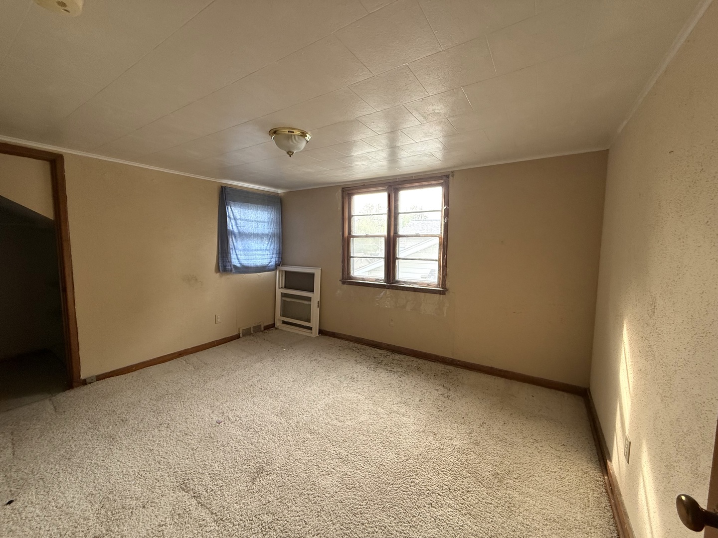 247 17th Place Clinton, IA 52732 - Photo 25 of 26