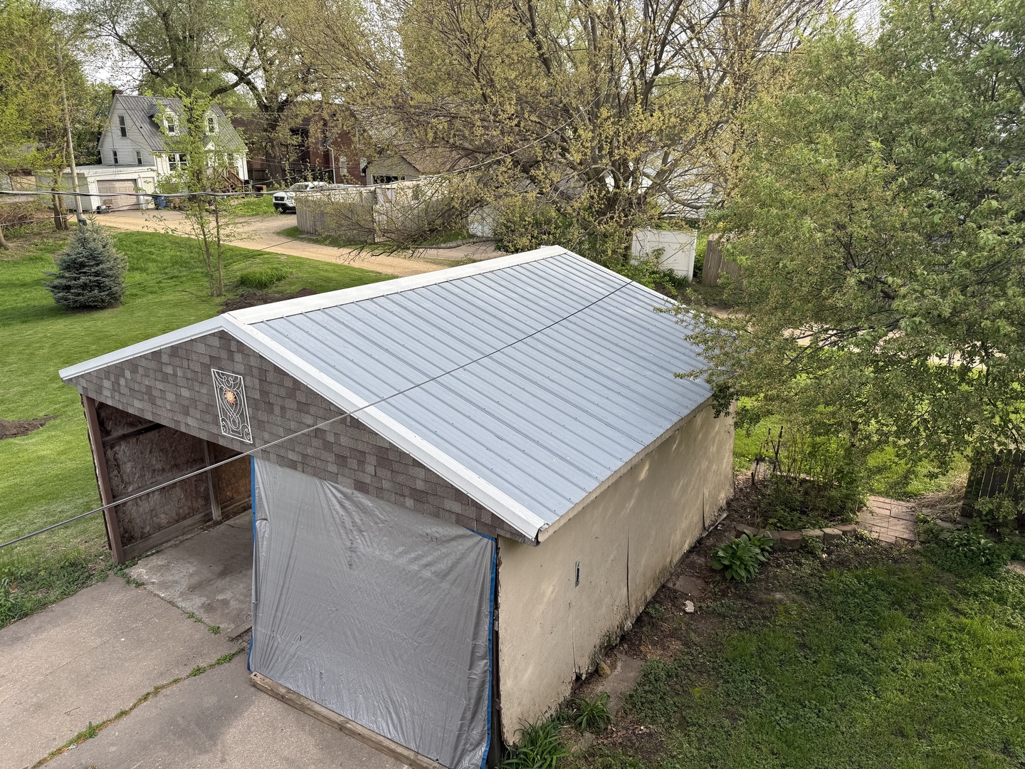 247 17th Place Clinton, IA 52732 - Photo 26 of 26