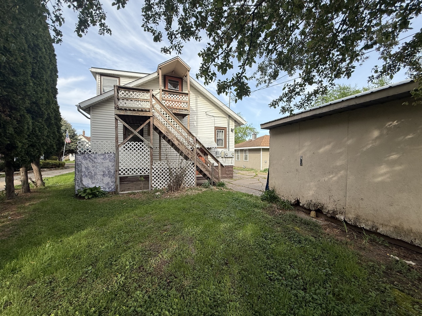 247 17th Place Clinton, IA 52732 - Photo 6 of 26