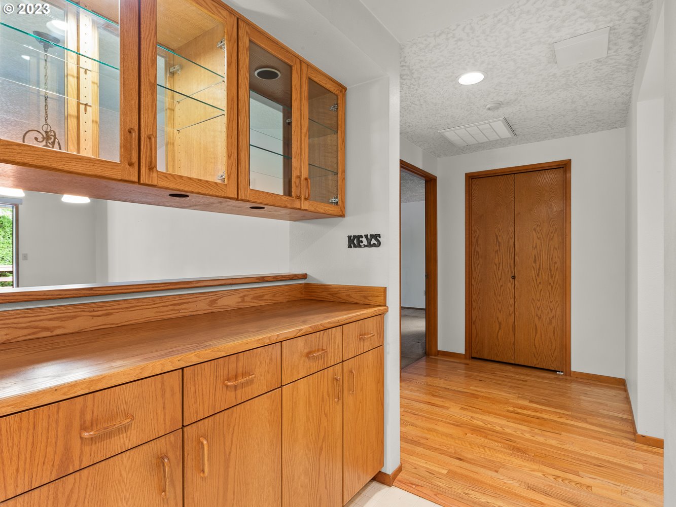 3300 Northeast 164th Street, Unit R2 Ridgefield, WA 98642 - Photo 20 of 37