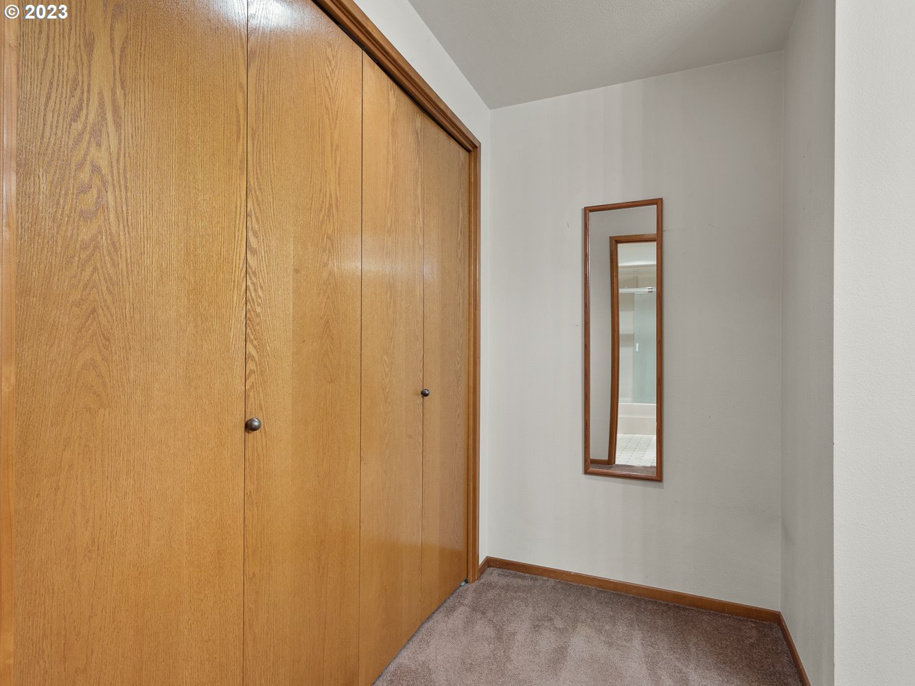 3300 Northeast 164th Street, Unit R2 Ridgefield, WA 98642 - Photo 29 of 37 a view of an empty room