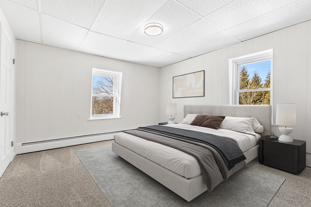 754 Read Street Attleboro, MA 02703 - Photo 11 of 15