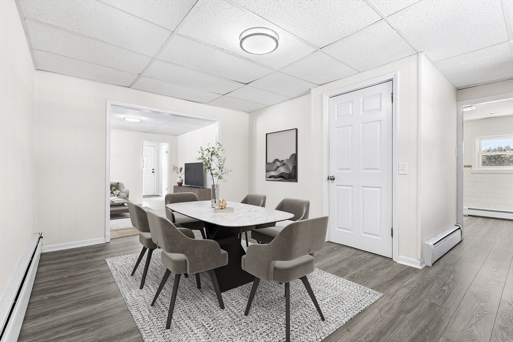 754 Read Street Attleboro, MA 02703 - Photo 4 of 15