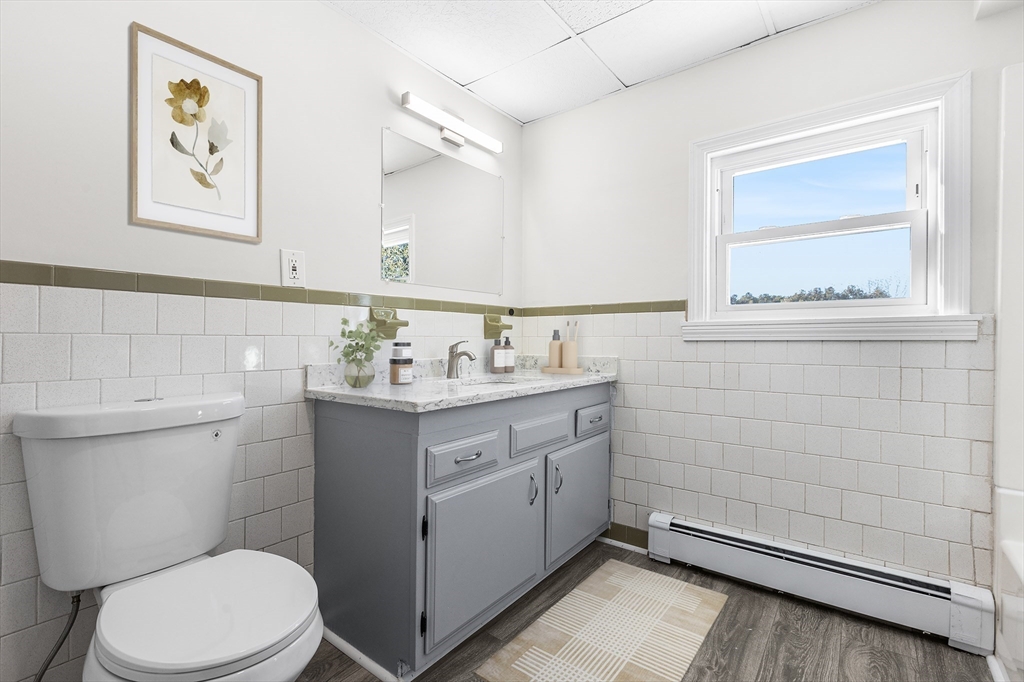 754 Read Street Attleboro, MA 02703 - Photo 6 of 15