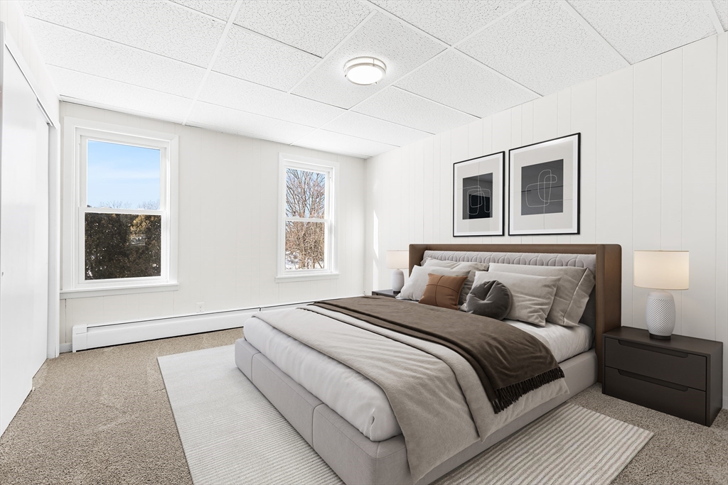 754 Read Street Attleboro, MA 02703 - Photo 7 of 15