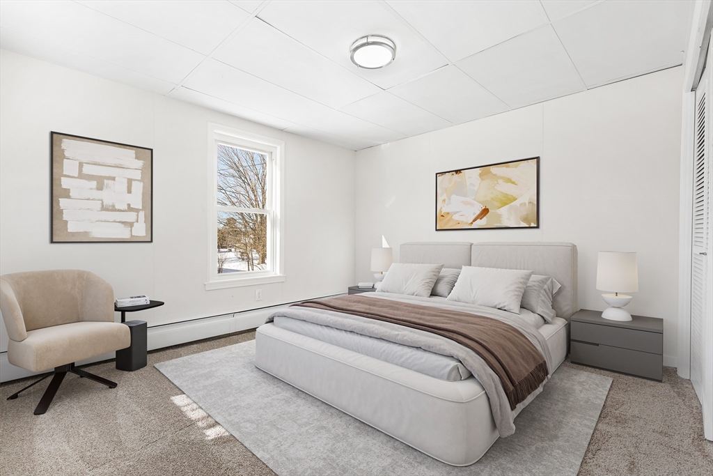 754 Read Street Attleboro, MA 02703 - Photo 8 of 15