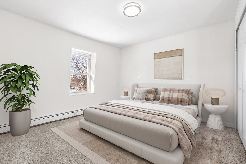 754 Read Street Attleboro, MA 02703 - Photo 9 of 15