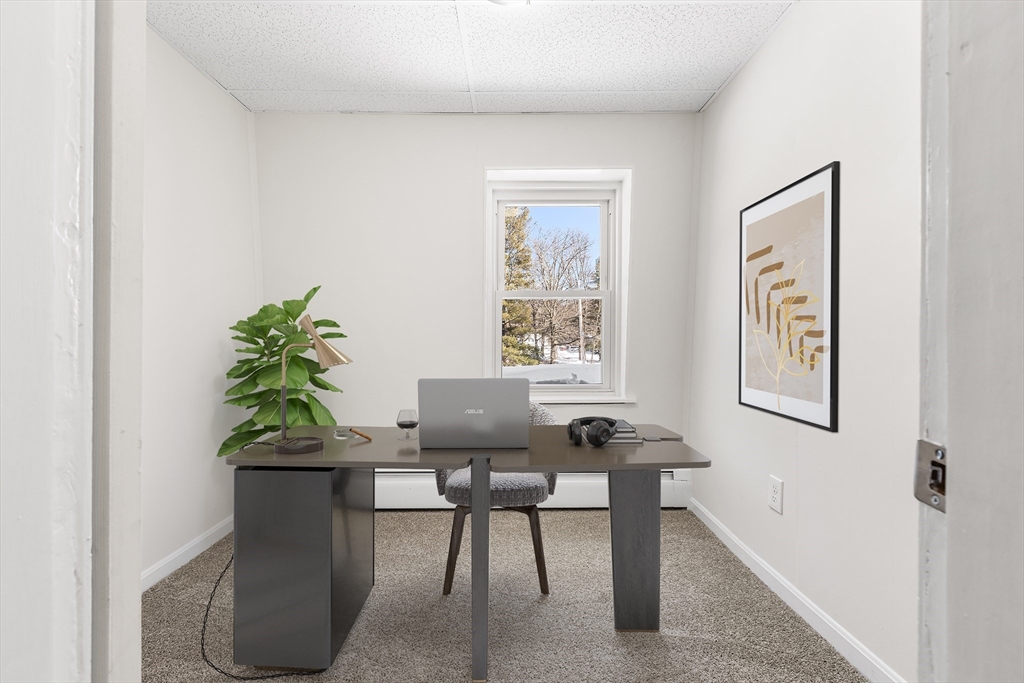 754 Read Street Attleboro, MA 02703 - Photo 10 of 15