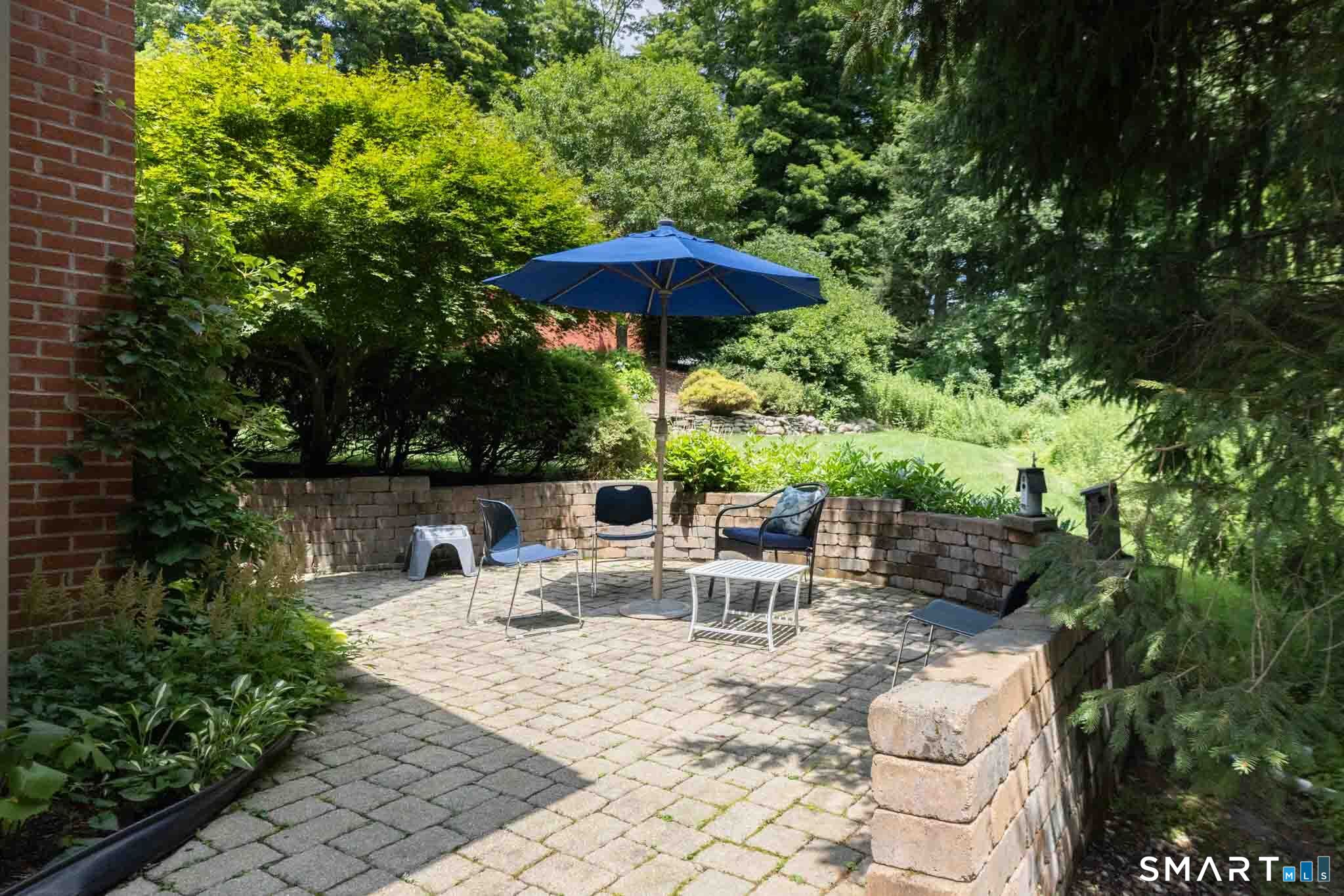 16 Barnes Hill Road Burlington, CT 06013 - Photo 39 of 40 Gallery Image 39