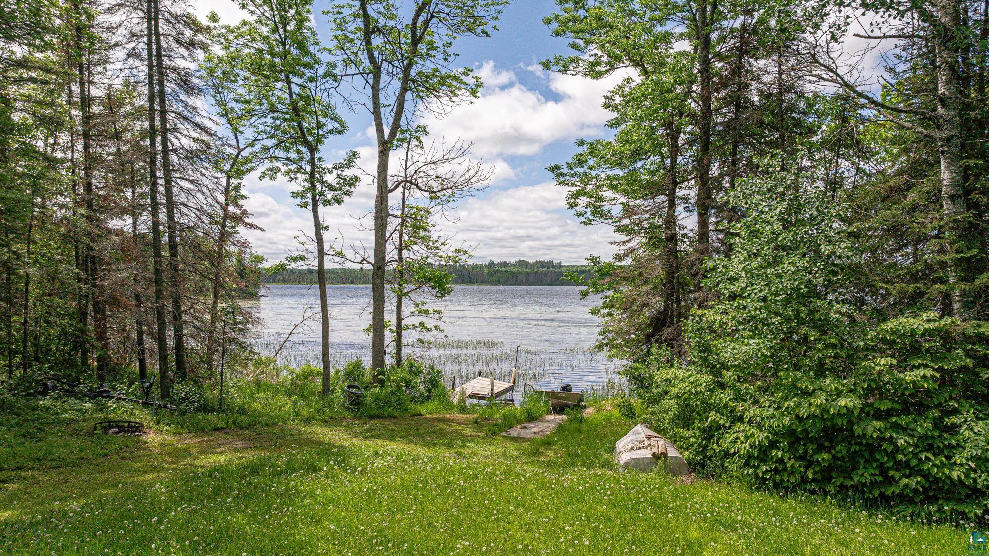7280 Far North Road Buyck, MN 55771 - Photo 48 of 98