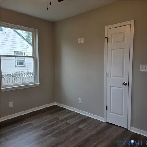 $239,900 | 6712 Wentworth Street, North Chesterfield, VA 23237