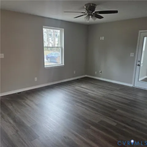 $239,900 | 6712 Wentworth Street, North Chesterfield, VA 23237