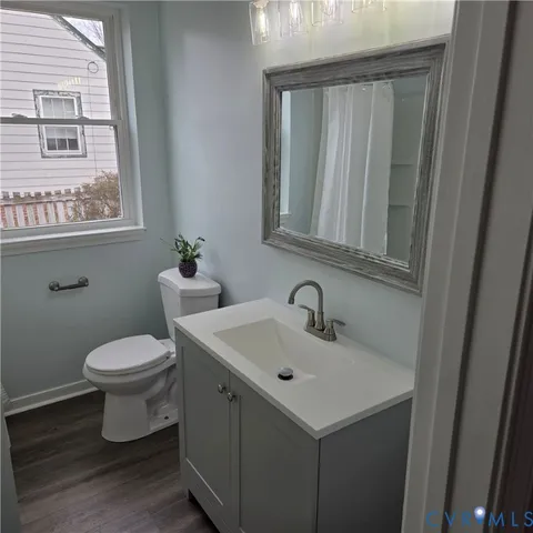 $239,900 | 6712 Wentworth Street, North Chesterfield, VA 23237