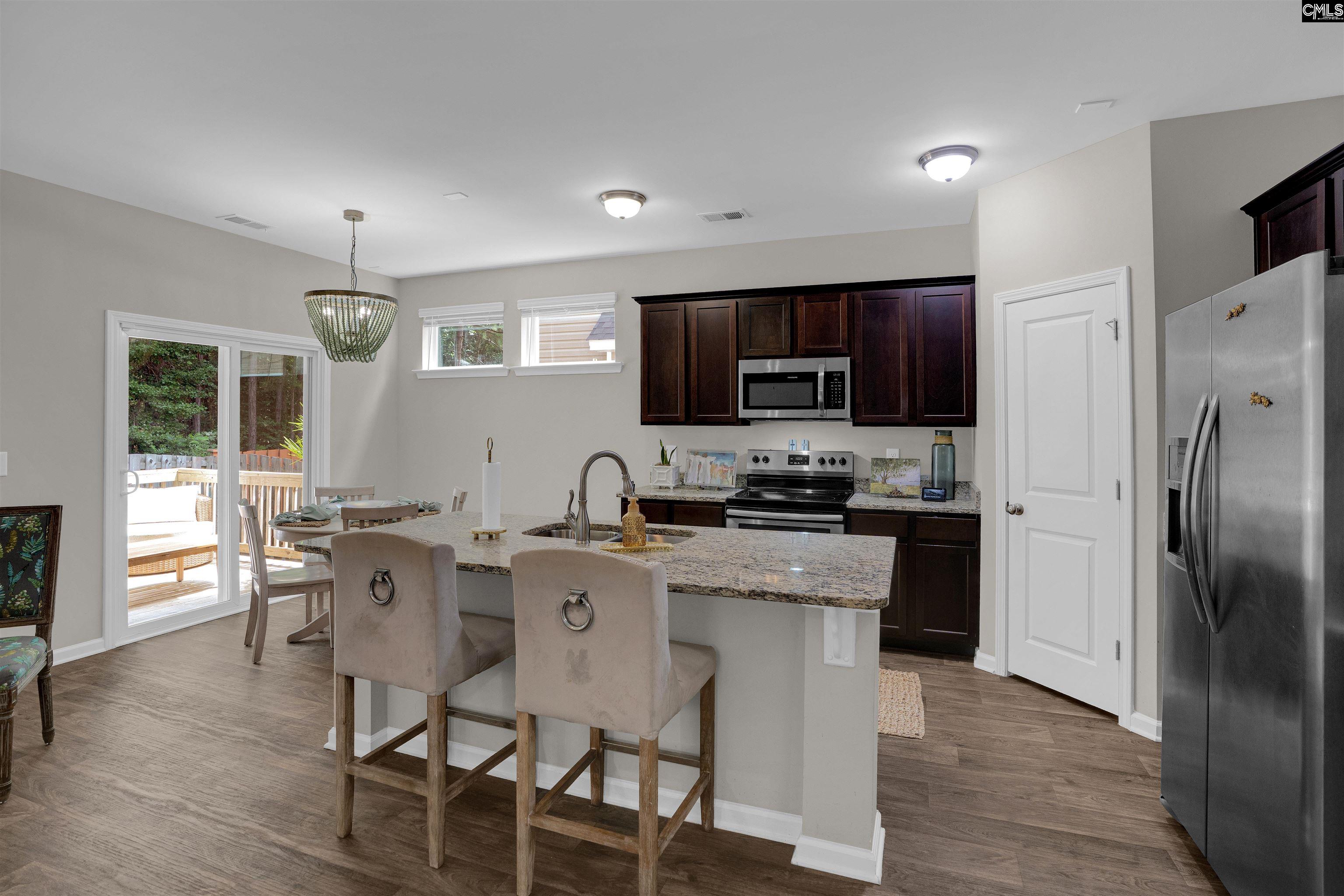 188 Marissa Lane Lexington, SC 29072 - Photo 7 of 24