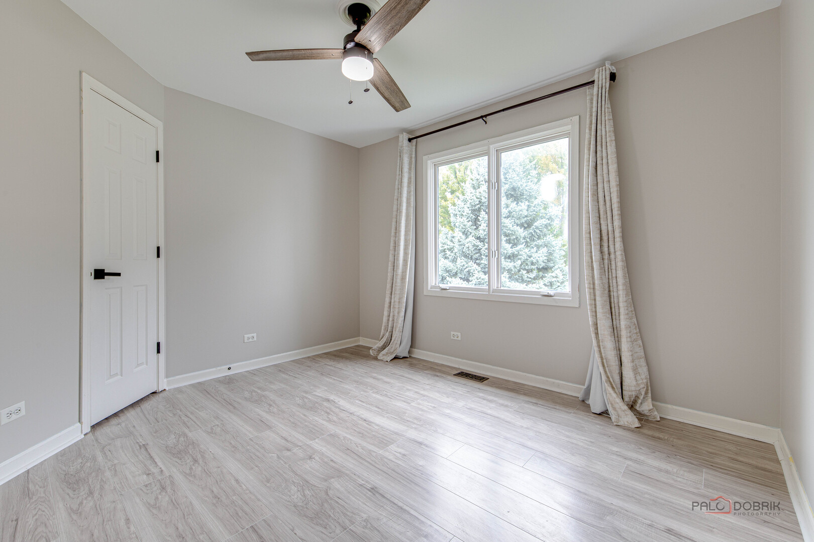 2627 Rutland Road Naperville, IL 60564 - Photo 31 of 44 Gallery Image 31