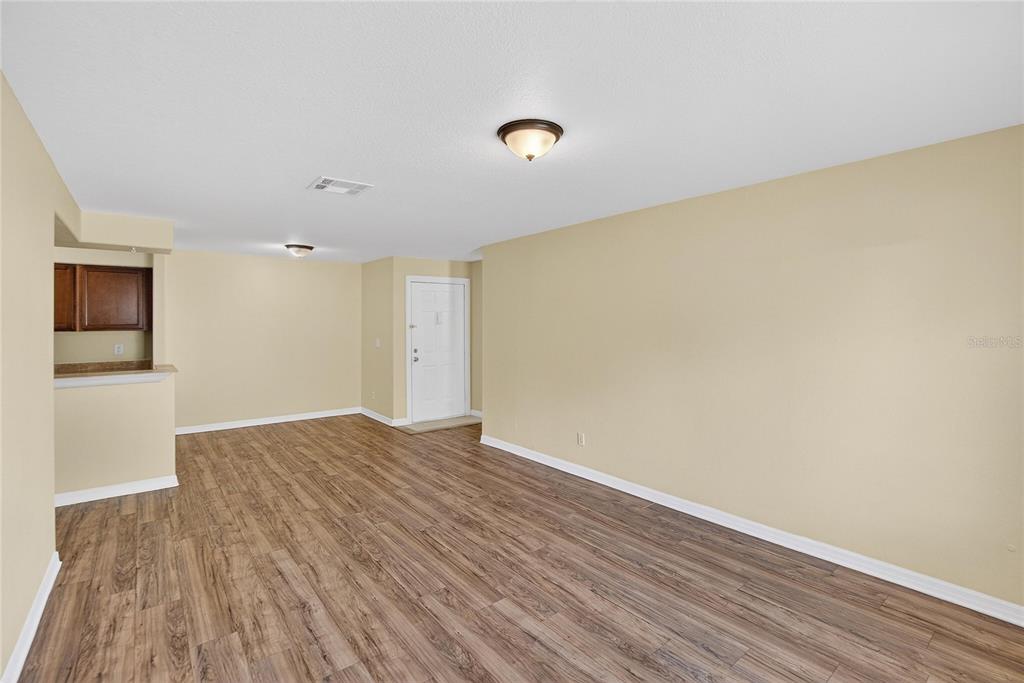 202 Red Maple Place, Unit 202 Brandon, FL 33510 - Photo 33 of 87