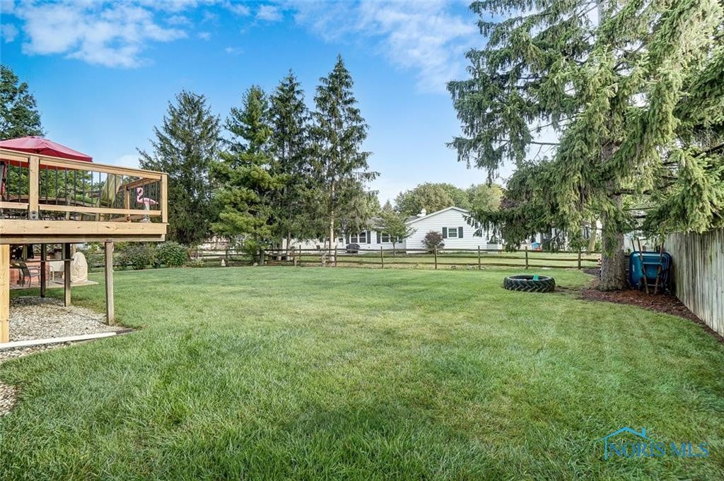 7852 Hedingham Road Sylvania, OH 43560 - Photo 42 of 45 Gallery Image 42