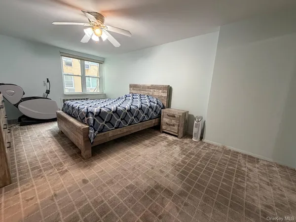 $339,000 | 490 Atlantic Avenue, Unit 115, East Rockaway, NY 11518