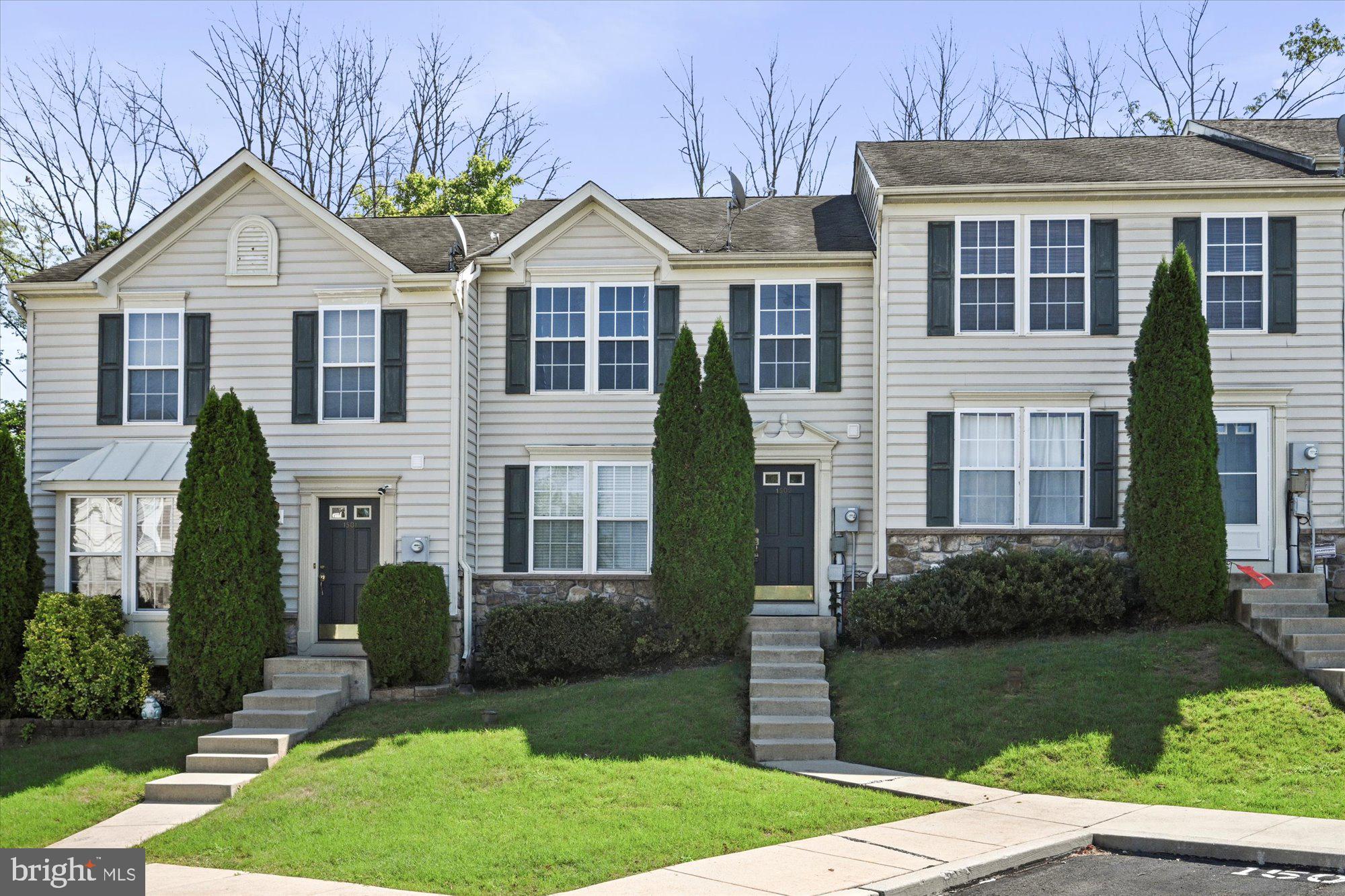 1502 Orchard View Road Reading, PA 19606 - Photo 1 of 29