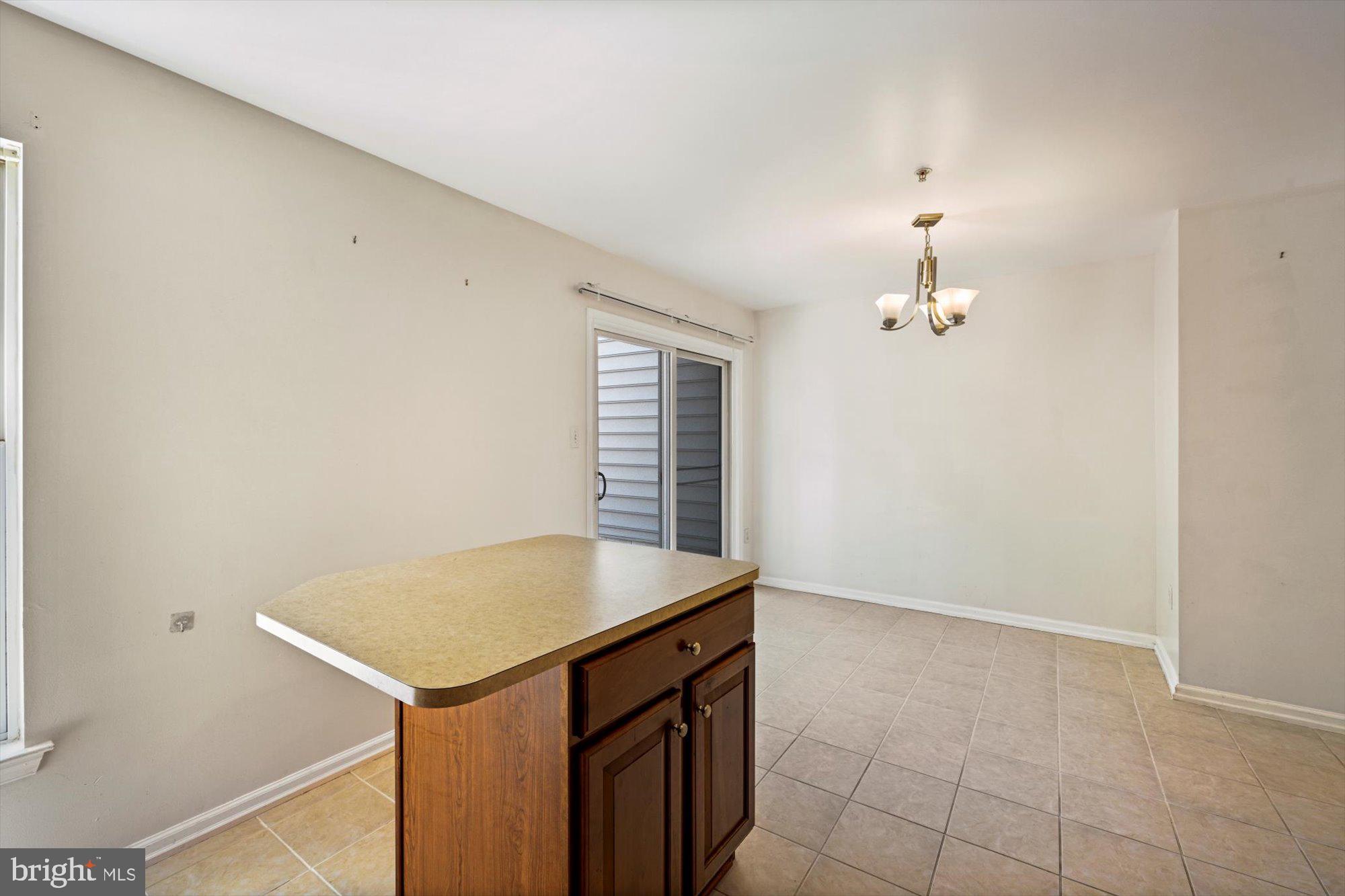1502 Orchard View Road Reading, PA 19606 - Photo 11 of 29