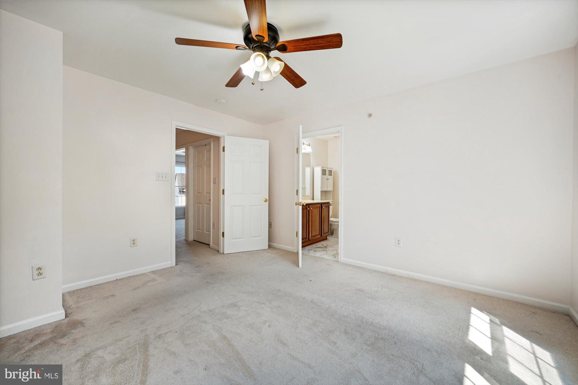 1502 Orchard View Road Reading, PA 19606 - Photo 14 of 29