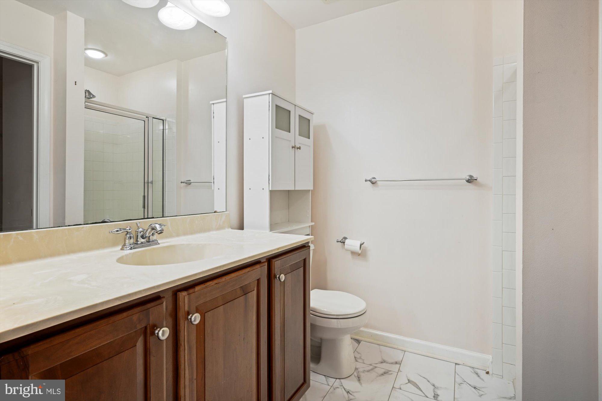 1502 Orchard View Road Reading, PA 19606 - Photo 15 of 29