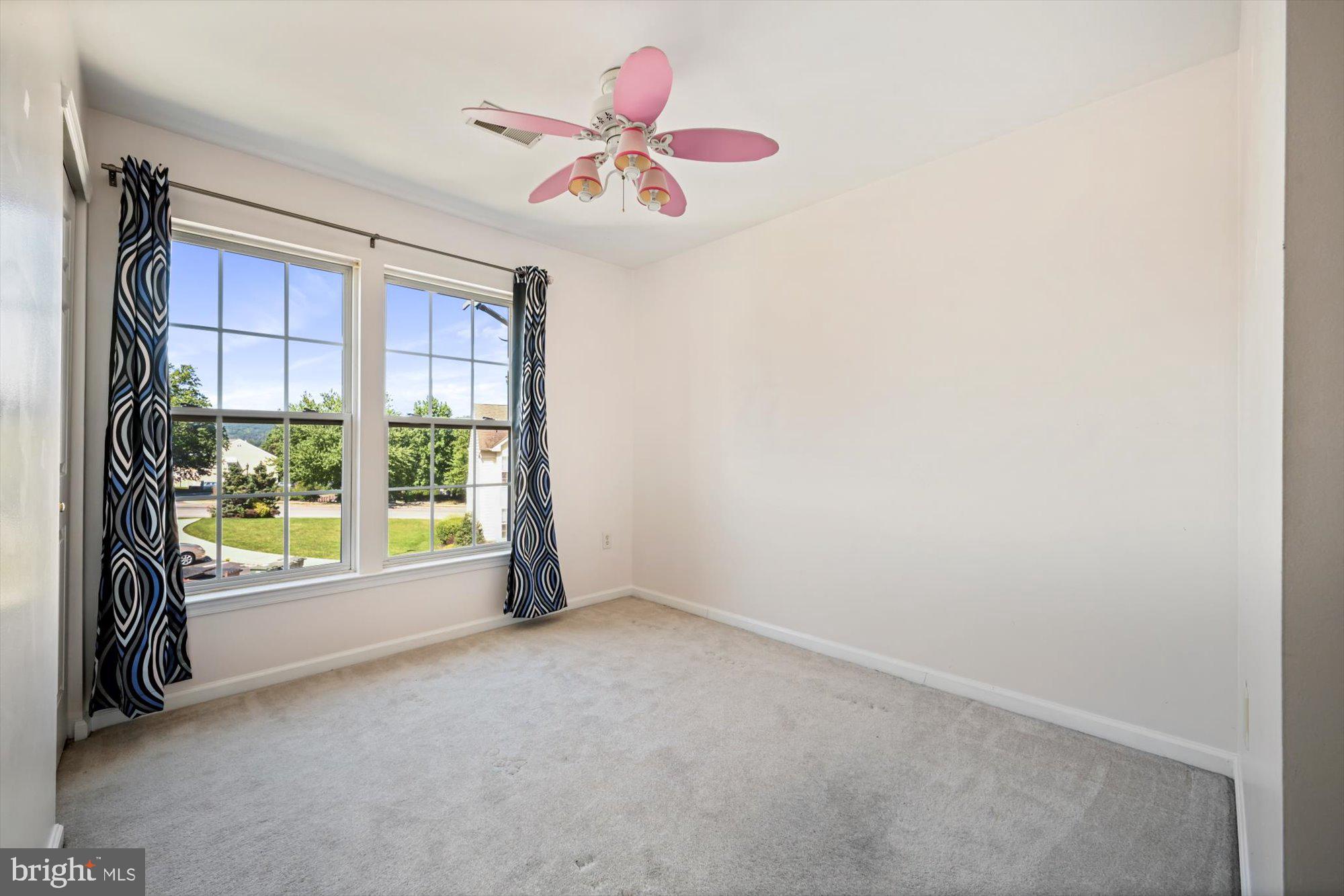 1502 Orchard View Road Reading, PA 19606 - Photo 16 of 29