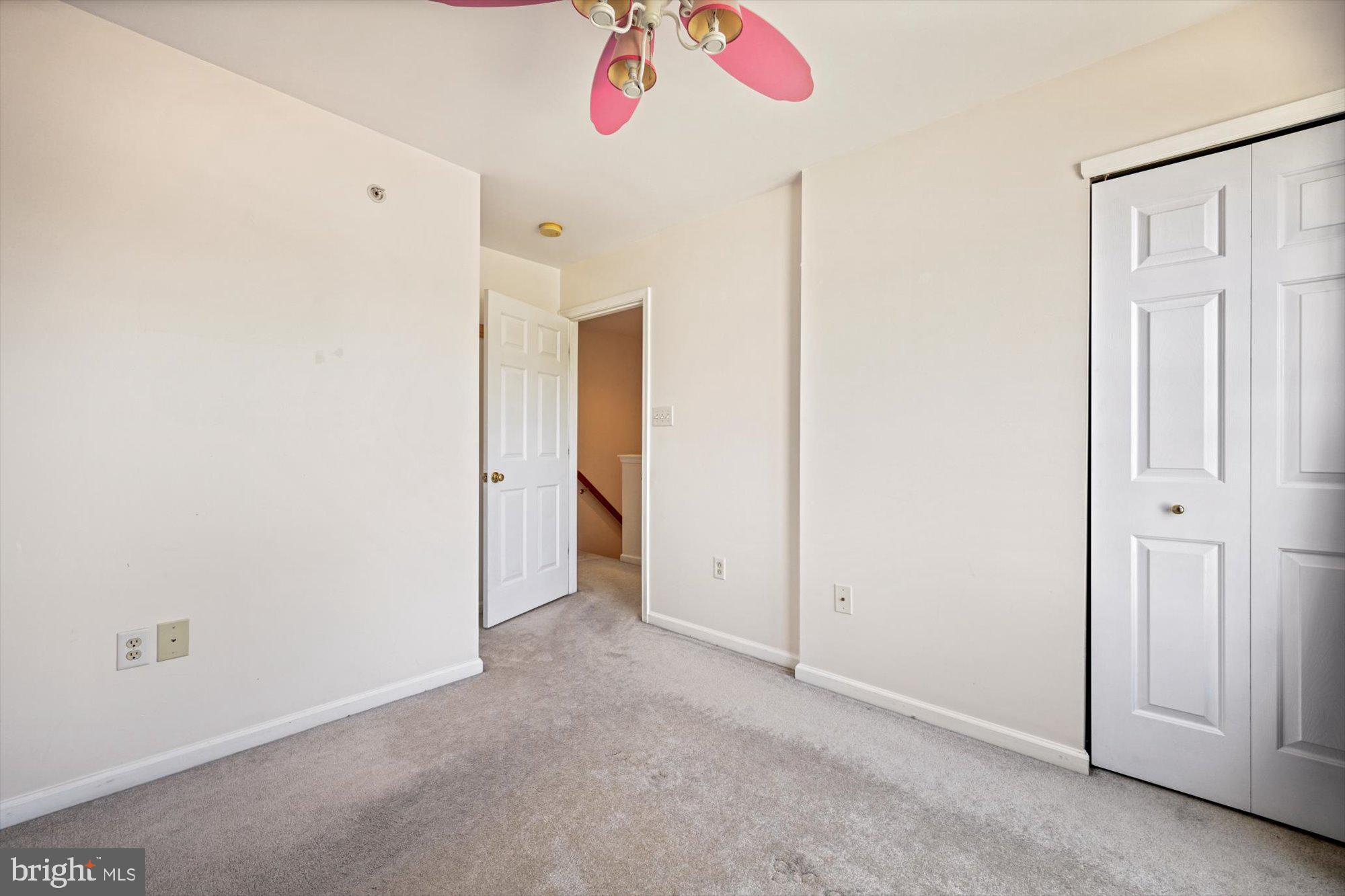 1502 Orchard View Road Reading, PA 19606 - Photo 17 of 29