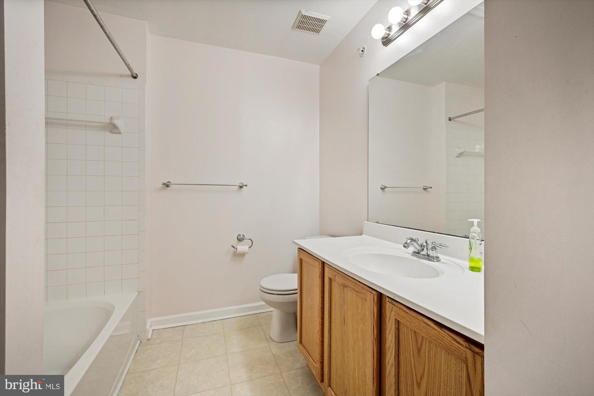 1502 Orchard View Road Reading, PA 19606 - Photo 19 of 29