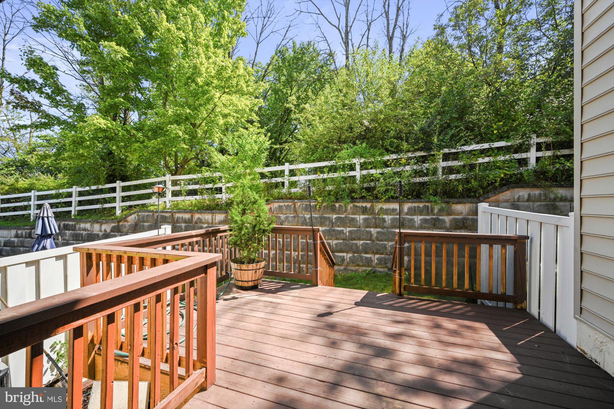 1502 Orchard View Road Reading, PA 19606 - Photo 23 of 29