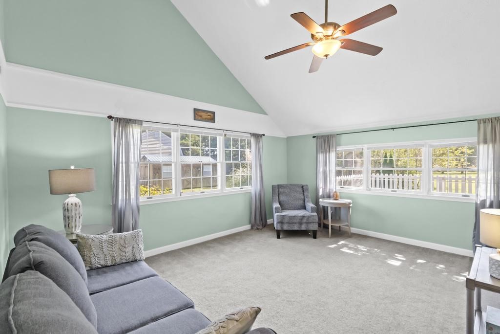 150 Churchill Road Hartfield, VA 23071 - Photo 24 of 40 Gallery Image 24