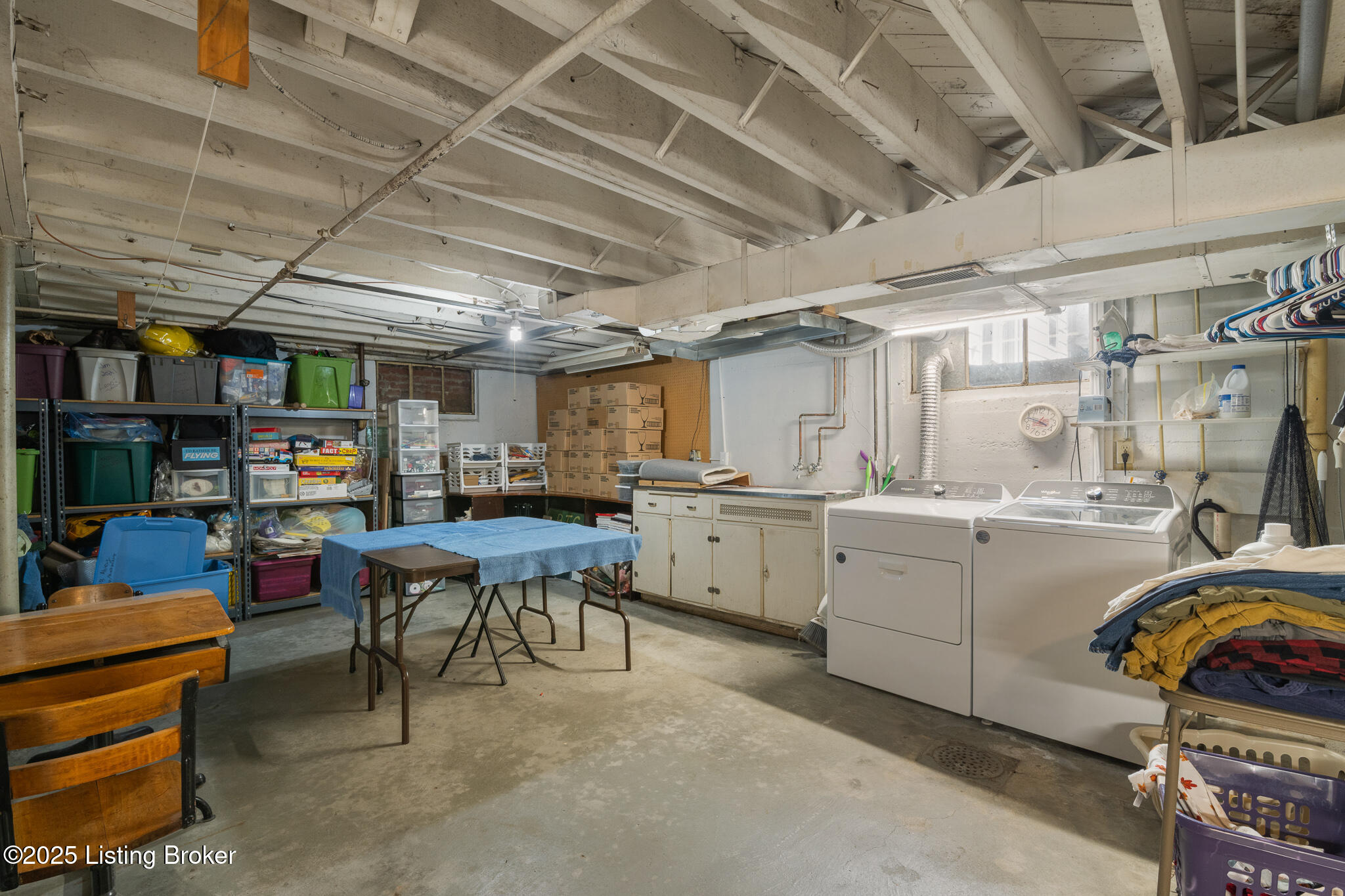 415 Oread Road Louisville, KY 40207 - Photo 52 of 60 415 Oread-52