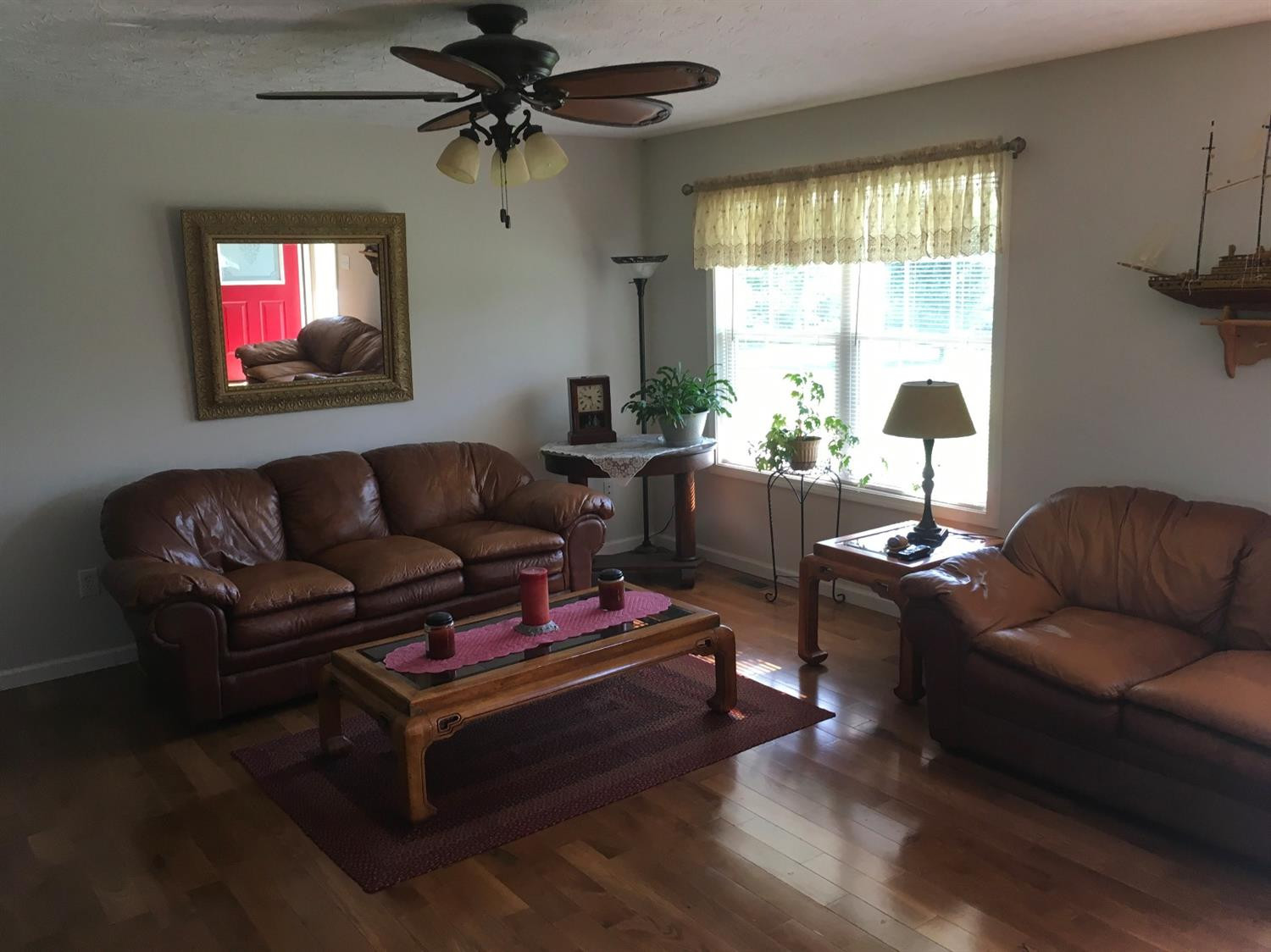2063 Tanyard Branch Road Lancaster, KY 40444 - Photo 13 of 34 Photo 13