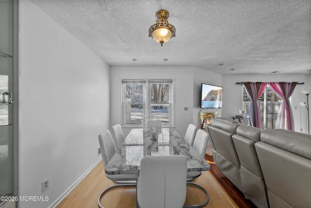 $525,000 | 99 Woodmere Drive, Unit 705, Parlin, NJ 08859