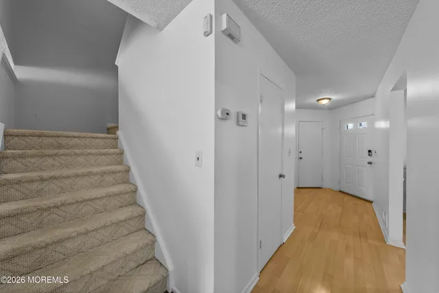 $525,000 | 99 Woodmere Drive, Unit 705, Parlin, NJ 08859