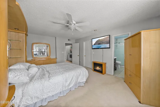 $525,000 | 99 Woodmere Drive, Unit 705, Parlin, NJ 08859