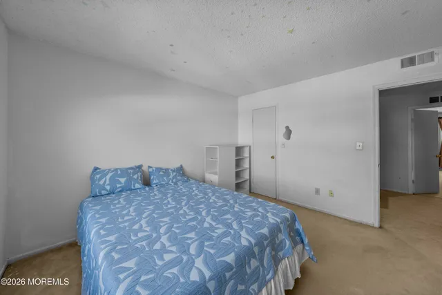 $525,000 | 99 Woodmere Drive, Unit 705, Parlin, NJ 08859