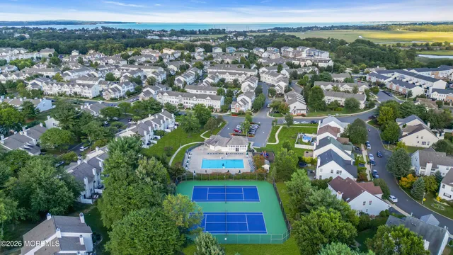 $525,000 | 99 Woodmere Drive, Unit 705, Parlin, NJ 08859