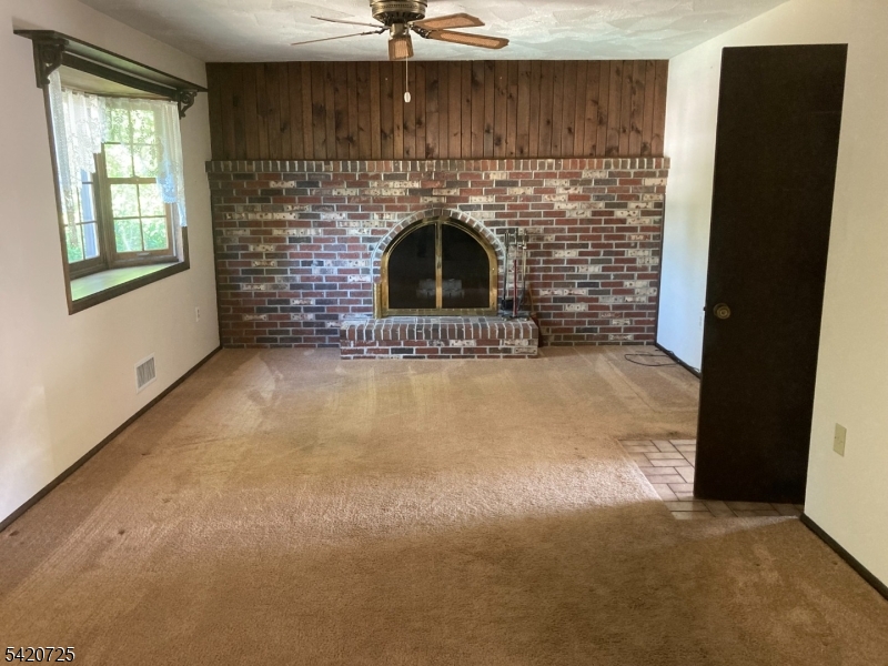 323 George Dye Road Hamilton, NJ 08690 - Photo 5 of 16