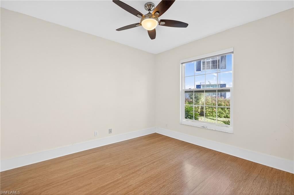 7100 Barrington Circle, Unit 101 Naples, FL 34108 - Photo 19 of 30
