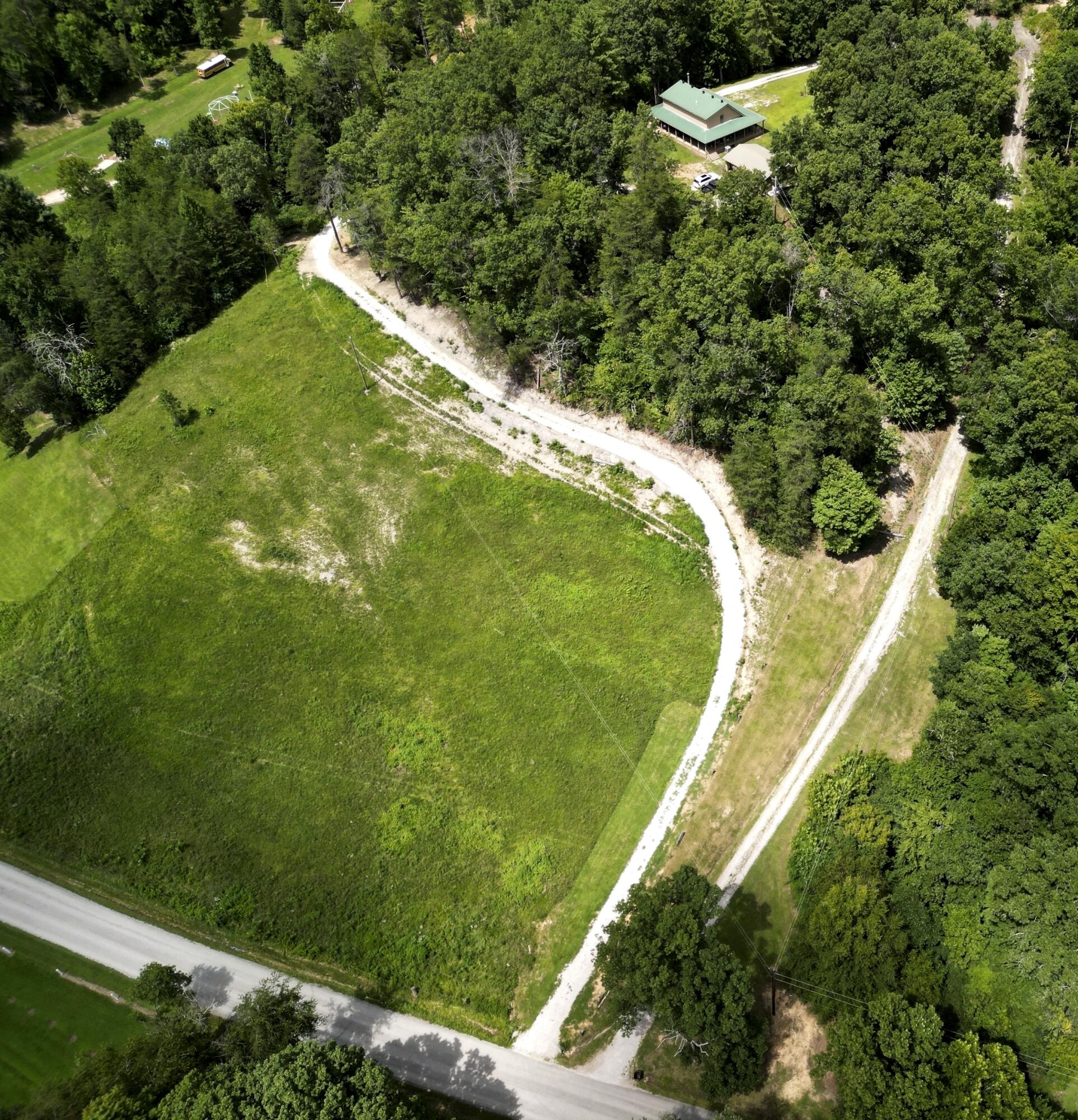 11732 Red Lick Road Irvine, KY 40336 - Photo 9 of 32 DJI_0767