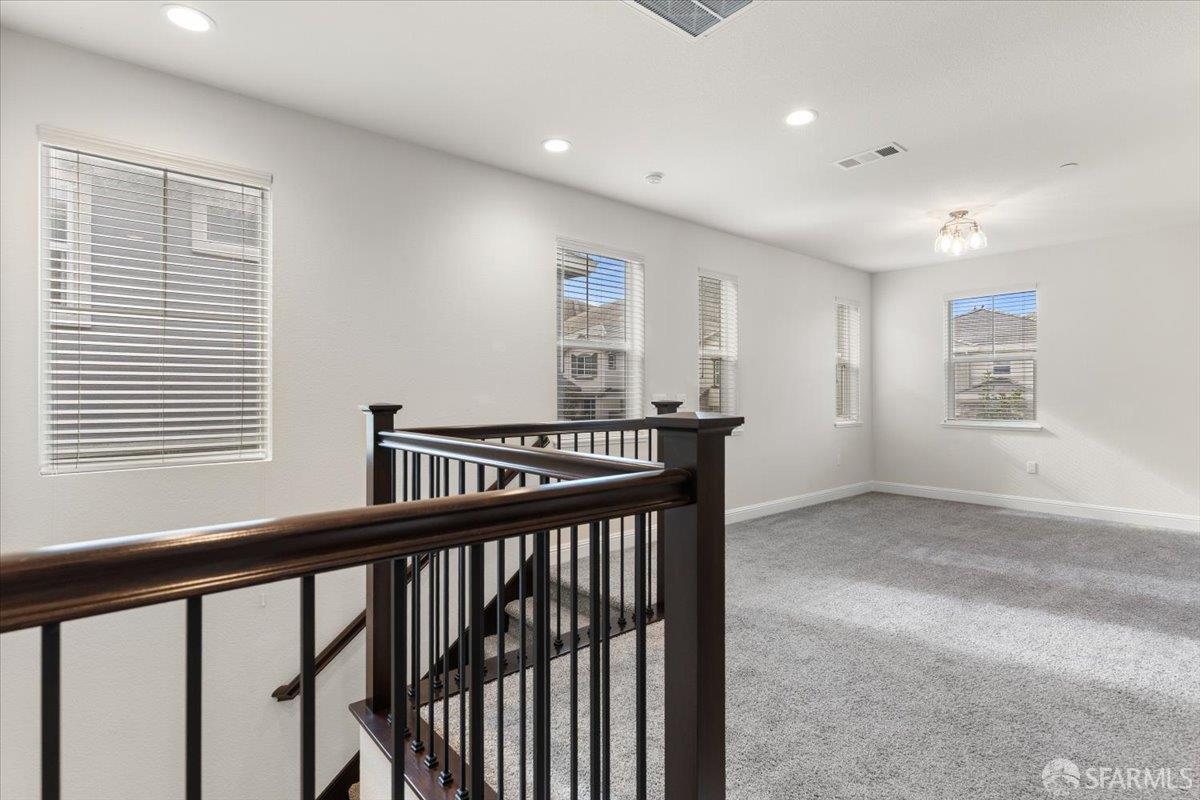 2785 Rio Seco Drive Bay Point, CA 94565 - Photo 27 of 72