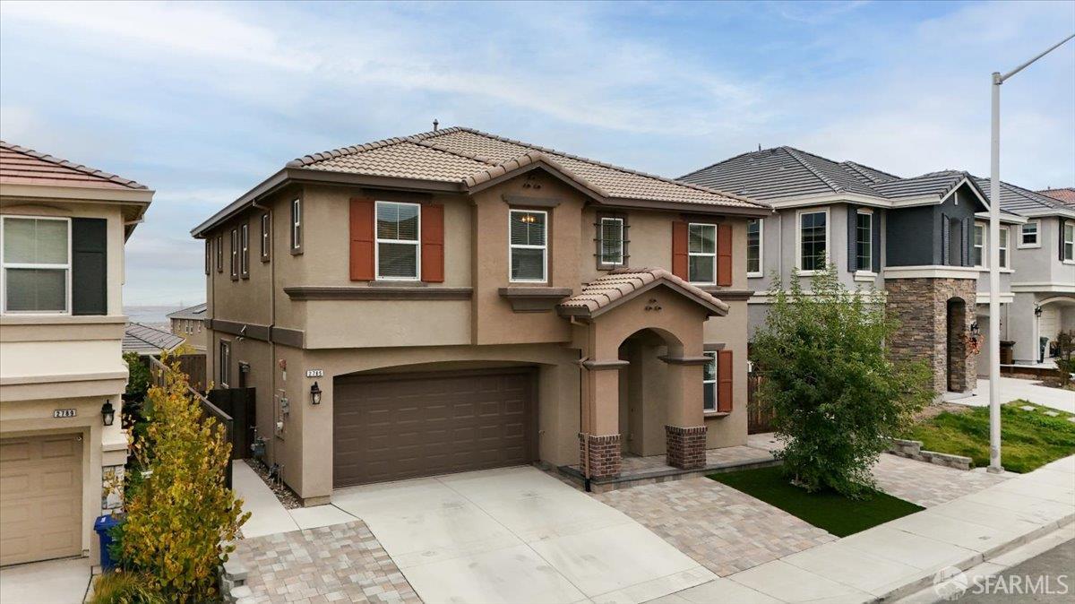 2785 Rio Seco Drive Bay Point, CA 94565 - Photo 3 of 72