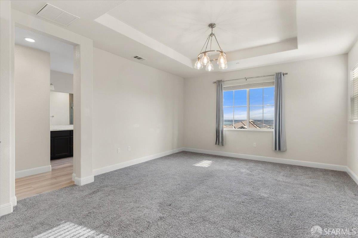2785 Rio Seco Drive Bay Point, CA 94565 - Photo 32 of 72