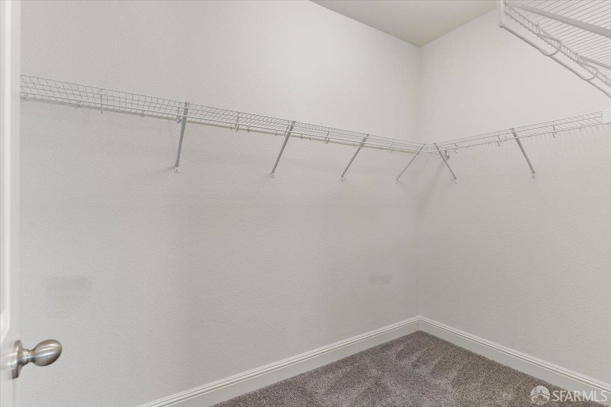 2785 Rio Seco Drive Bay Point, CA 94565 - Photo 34 of 72