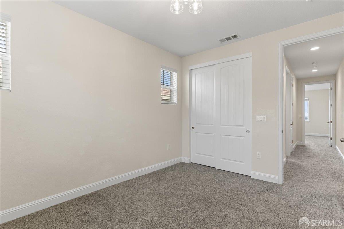 2785 Rio Seco Drive Bay Point, CA 94565 - Photo 46 of 72