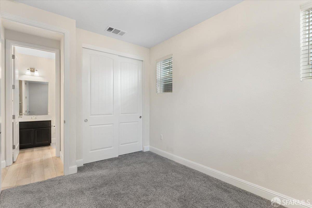 2785 Rio Seco Drive Bay Point, CA 94565 - Photo 5 of 72