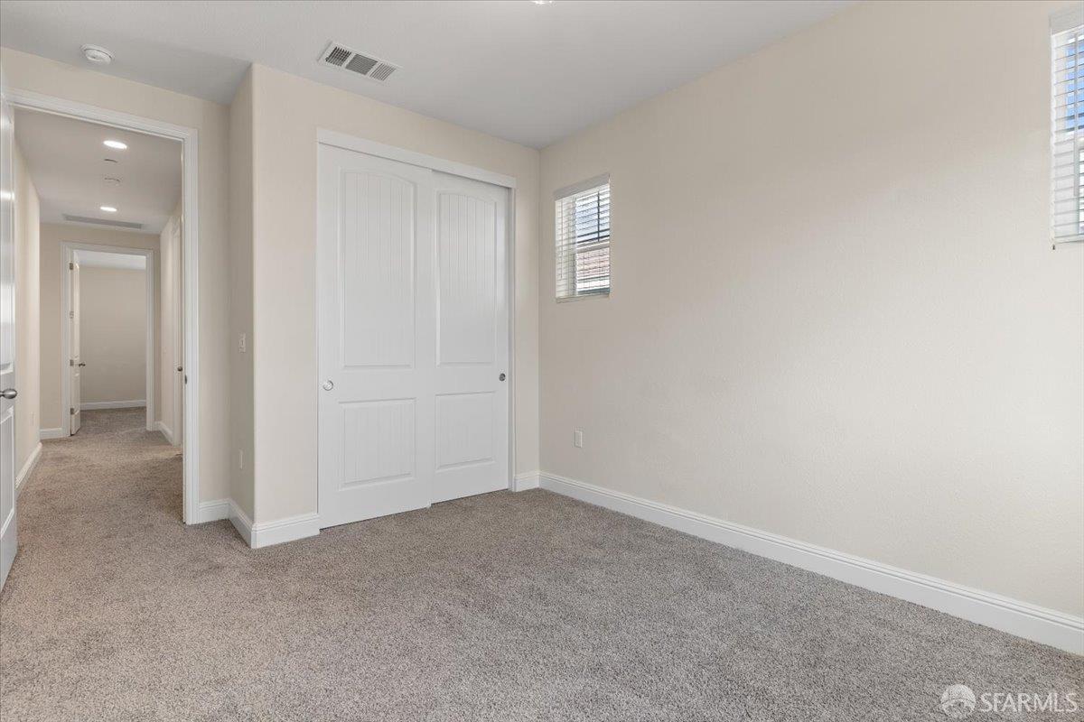 2785 Rio Seco Drive Bay Point, CA 94565 - Photo 54 of 72
